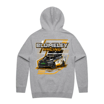 Blomeley Racing Hoodie