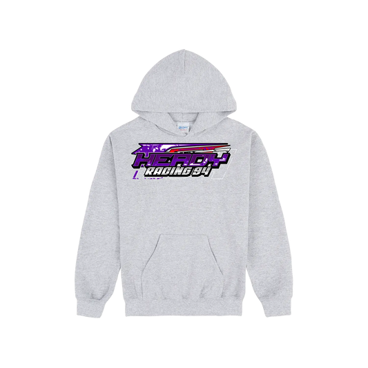 Sport Grey front flat lay