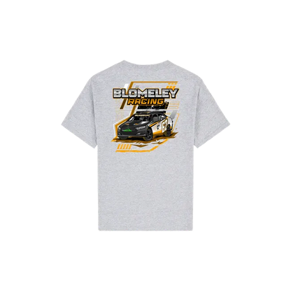 Blomeley Racing Youth Tee
