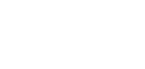 Full Tilt Threads